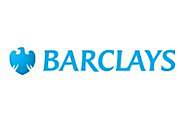 Barclays Bank